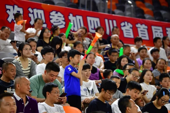 前锋如何通过专项训练提升投篮命中率_0